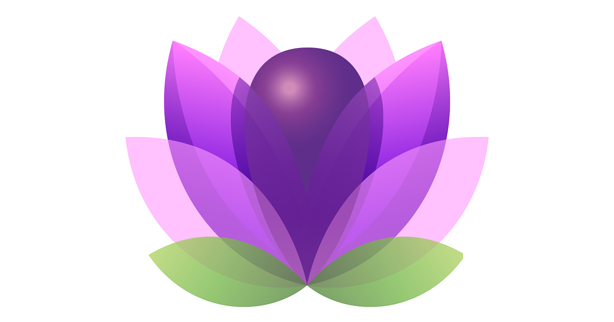 iwilltilimwell og logo