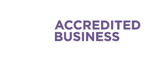 Certification 5