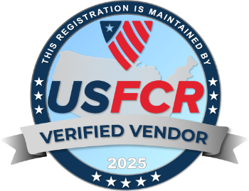 Certification 1