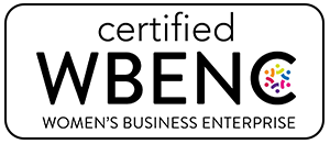Certification 2