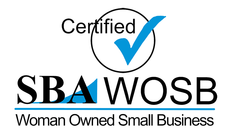 Certification 3