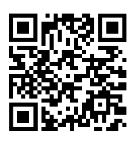 scan QR Code