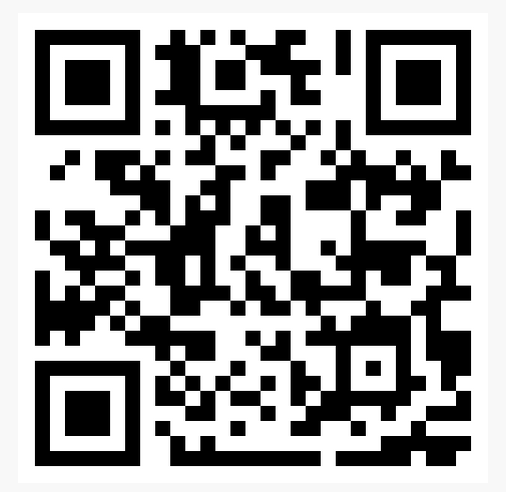 scan QR Code