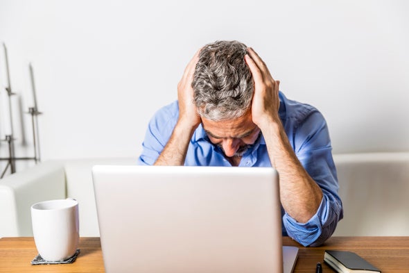 What is mental health?