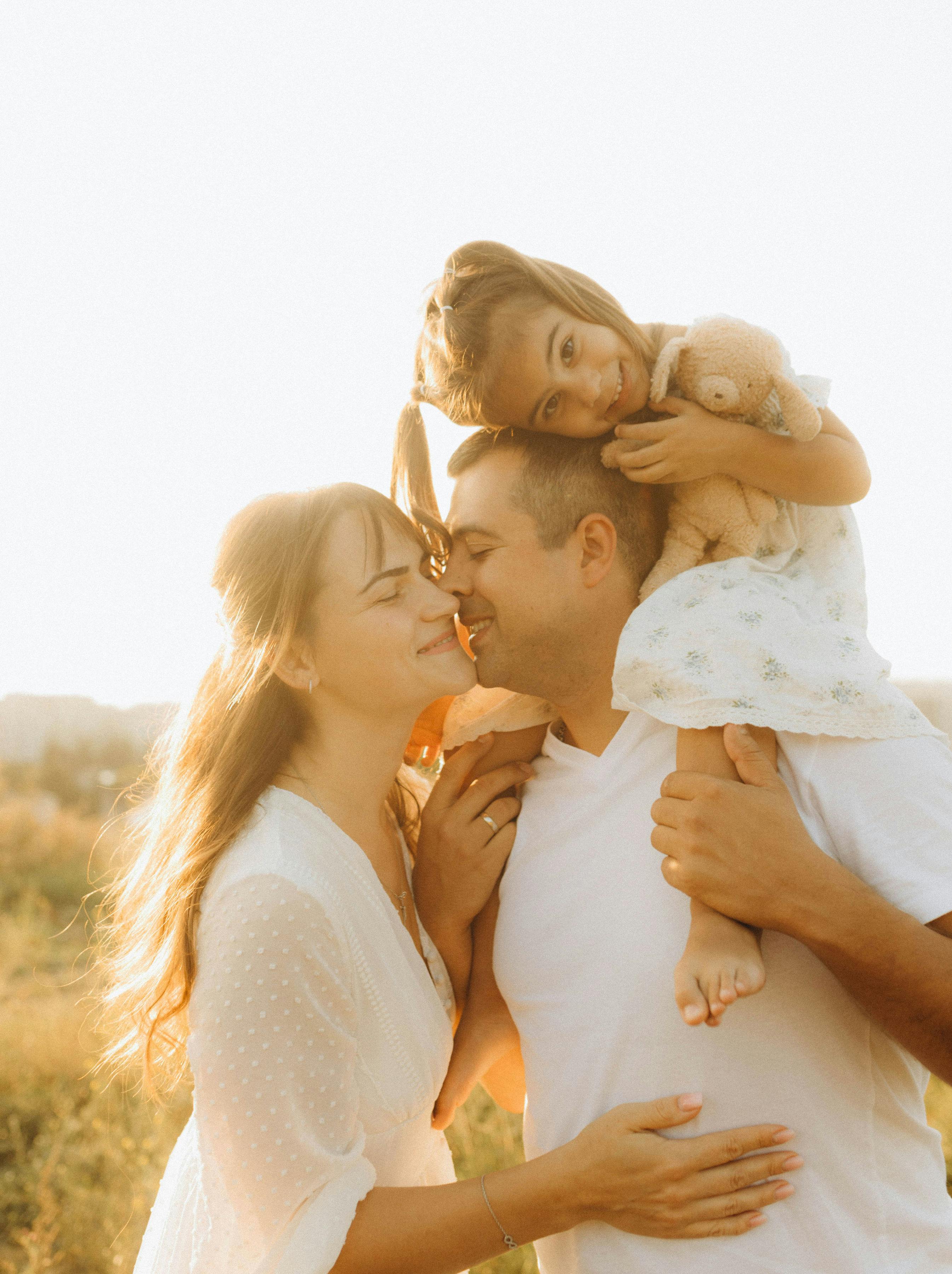 Individual / Family
