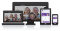 devices-iwilltillimwell-com-v4.png